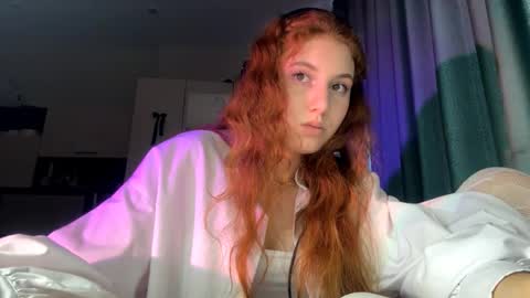 Alice online show from 02.15.26