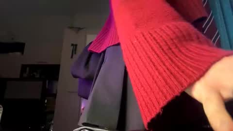 Alice online show from 02.27.26