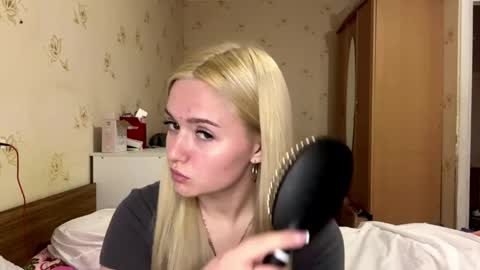 Sophia online show from 04.06.26