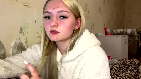 Sophia online show from 04.29.26