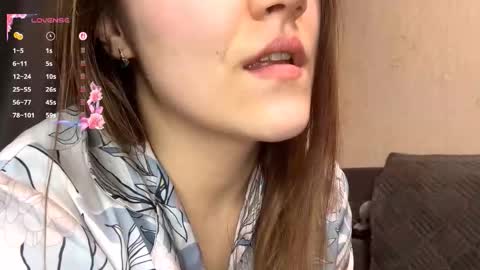 Adele online show from 02.17.26