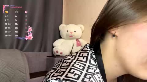 Adele online show from 02.25.26