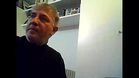 Willfire71 online show from 12.16.24