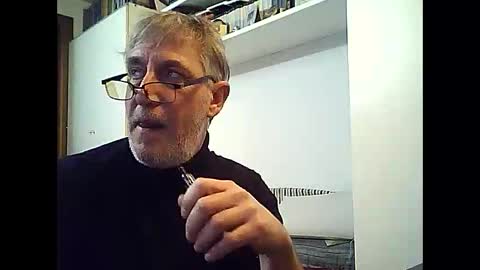 Willfire71 online show from 01.13.25