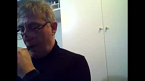 Willfire71 online show from 02.17.25