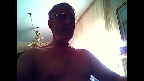 Willfire71 online show from 10.15.25