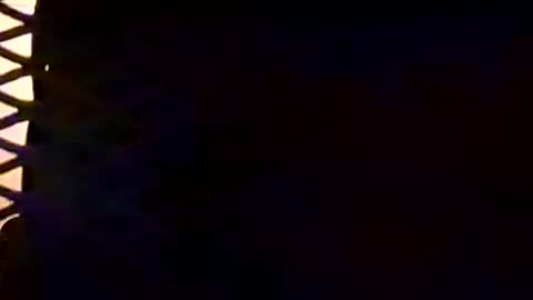 willhelm_the_pleaser online show from 07.19.26