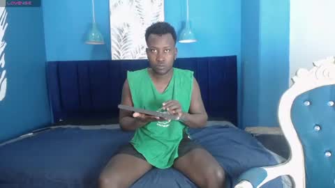 william_bennett online show from 06.25.26