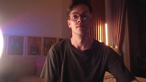 William online show from 02.27.26