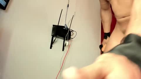 William Parra online show from 02.07.25