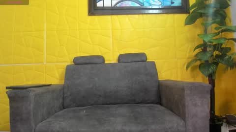 William Parra online show from 03.17.26