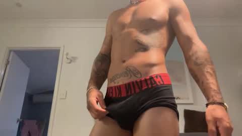 2LoversHeat online show from 10.26.25