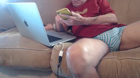 williamandmary online show from 09.29.25