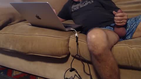 williamandmary online show from 10.22.25