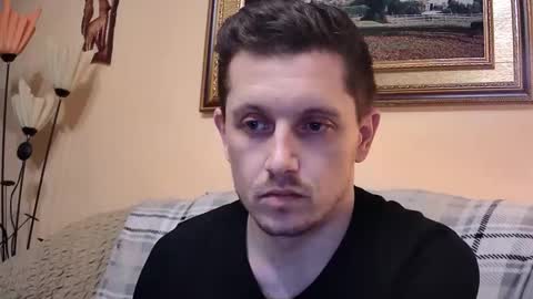 williamarron93 online show from 02.24.26