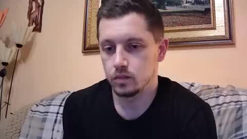 williamarron93 online show from 03.11.26