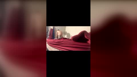 Snapshot of williamcody653 chatting on 03.29.26 williamcody653 online show from 03.29.26