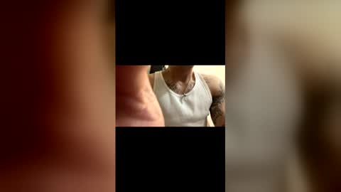 Snapshot of williamcody653 chatting on 04.15.26 williamcody653 online show from 04.15.26