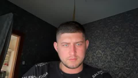 Snapshot of williamdeluca chatting on 07.19.26 williamdeluca online show from 07.19.26