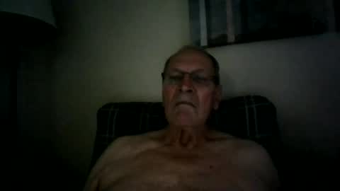 BillyJohn online show from 07.26.26