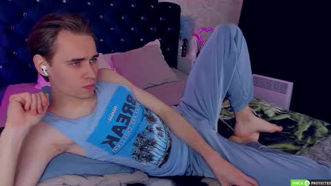 William online show from 09.28.25