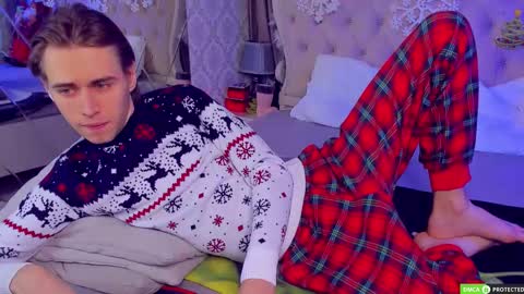 William online show from 12.18.25