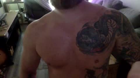 Snapshot of williamedwardthegeazy chatting on 10.25.25 williamedward online show from 10.25.25