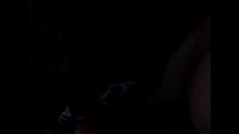 William online show from 12.13.24