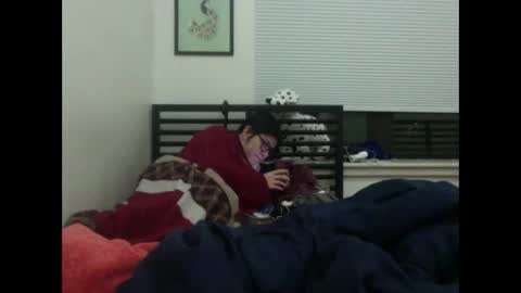 William online show from 02.09.25