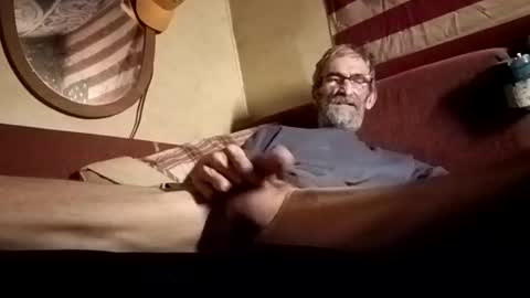 Snapshot of williamgrantham555 chatting on 01.09.25 williamgrantham555 online show from 01.09.25