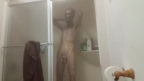 Snapshot of williamgrantham555 chatting on 02.02.25 williamgrantham555 online show from 02.02.25