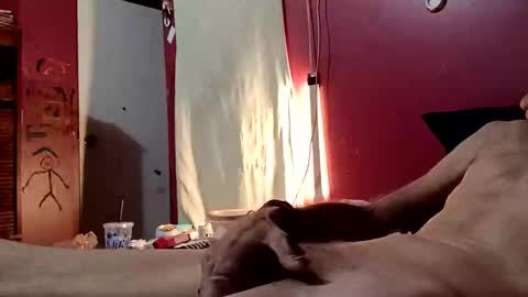 Snapshot of williamgrantham555 chatting on 09.14.25 williamgrantham555 online show from 09.14.25