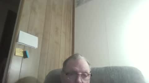 williammcgowan007 online show from 04.09.26