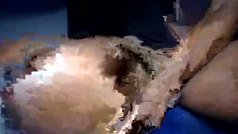 willianel online show from 04.16.26