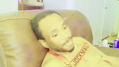 YaBoyTJ online show from 01.12.26