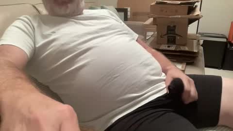 willieb777 online show from 11.24.25