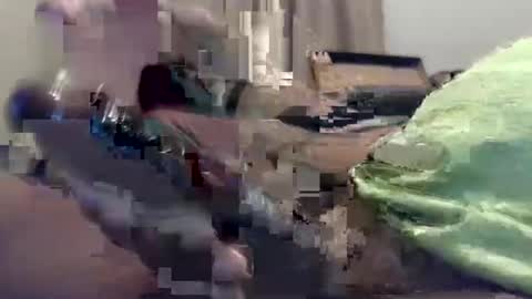 willy d bbc uncut bigdick edging online show from 01.29.25