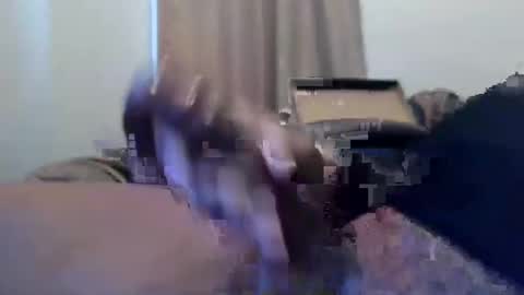willy d bbc uncut bigdick edging online show from 02.11.25