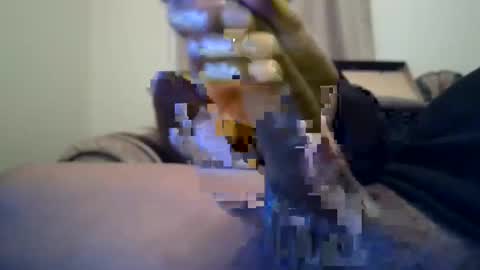 willy d bbc uncut bigdick edging online show from 02.13.25