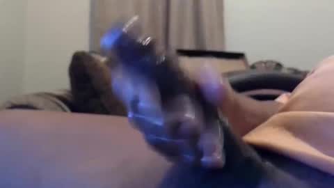 willy d bbc uncut bigdick edging online show from 02.27.25