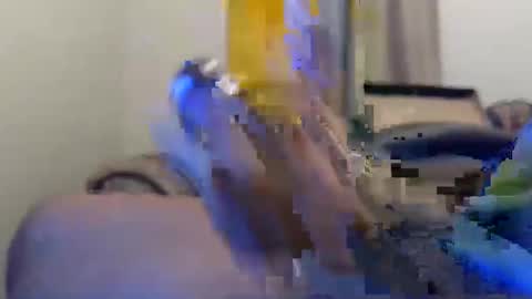 willy d bbc uncut bigdick edging online show from 02.28.25