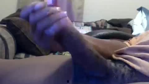 Snapshot of willied1985 chatting on 10.17.25 willy d bbc uncut bigdick edging online show from 10.17.25