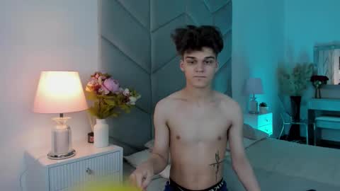 Willie online show from 09.20.25