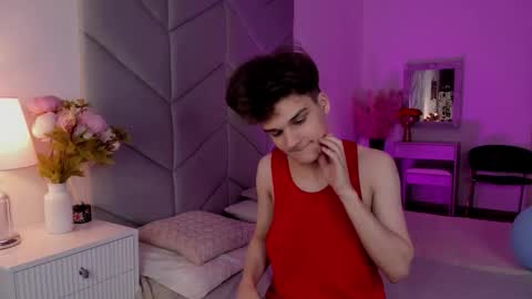 Willie online show from 09.26.25