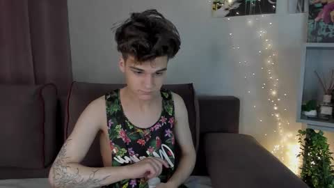 Willie online show from 09.27.25