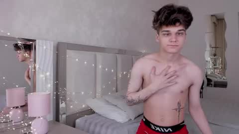 Willie online show from 10.01.25