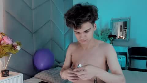 Willie online show from 10.02.25