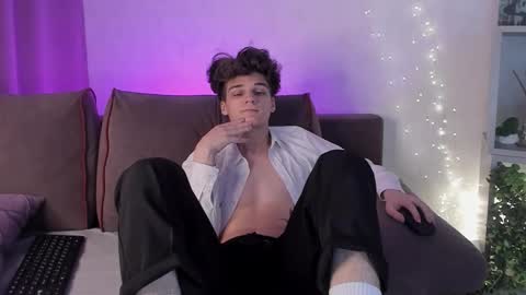 Willie online show from 10.17.25