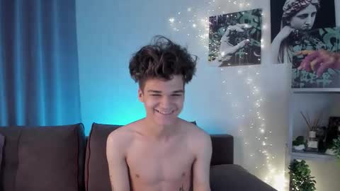 Willie online show from 10.18.25