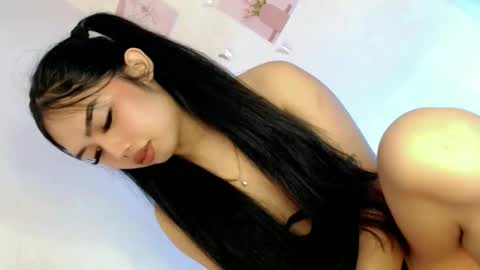 Snapshot of willing_and_wet chatting on 02.20.26 LE XI online show from 02.20.26